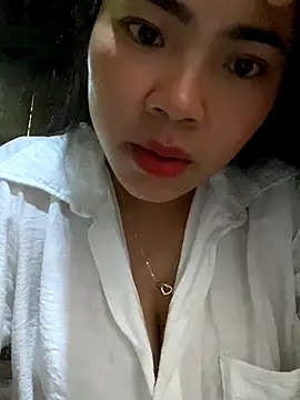 Nul-chal online show from November 9, 5:06 am