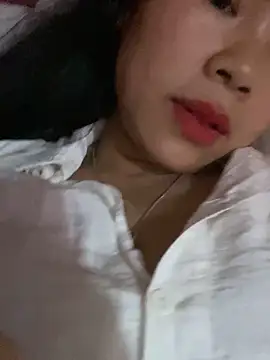 Nul-chal online show from November 13, 5:39 am