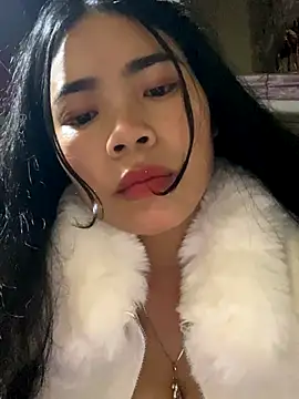 Nul-chal online show from November 18, 3:05 pm