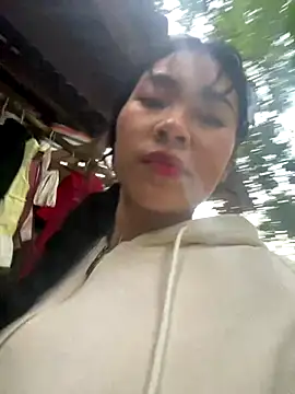 Nul-chal online show from November 27, 10:06 am