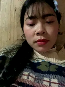 Nul-chal online show from November 28, 2:42 pm