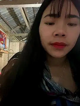 Nul-chal online show from December 16, 1:32 am