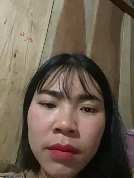 Nul-chal online show from December 16, 2:33 pm