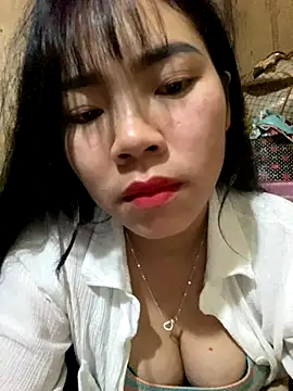 Nul-chal online show from December 20, 5:25 am