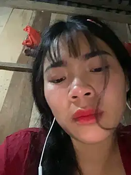 Nul-chal online show from December 20, 5:31 pm