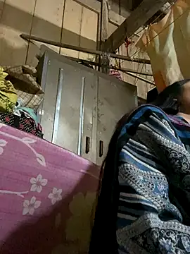 Nul-chal online show from December 22, 11:29 am