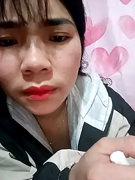 Nul-chal online show from February 4, 6:58 pm