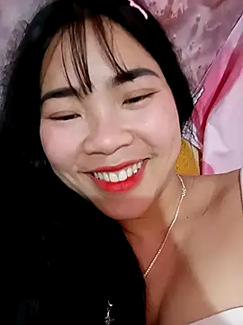 Nul-chal online show from February 14, 10:23 am