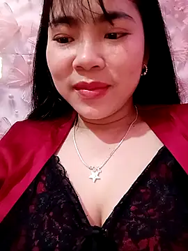 Nul-chal online show from February 27, 4:01 am