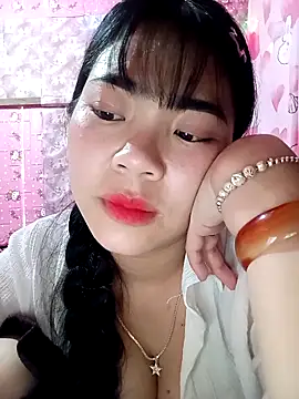 Nul-chal online show from March 3, 6:52 am