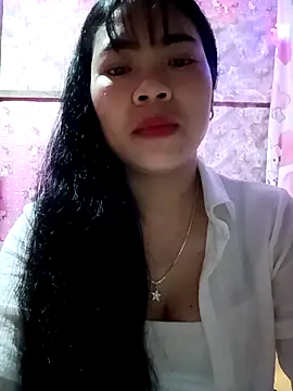 Nul-chal online show from March 3, 6:58 pm