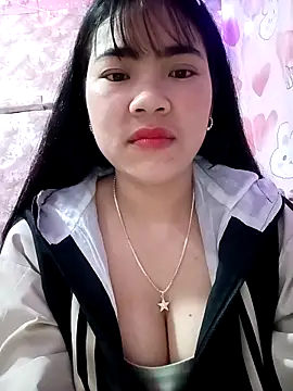 Nul-chal online show from March 10, 5:07 pm