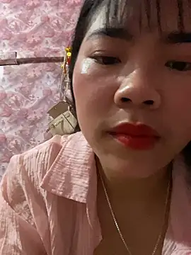 Nul-chal online show from March 19, 5:22 am