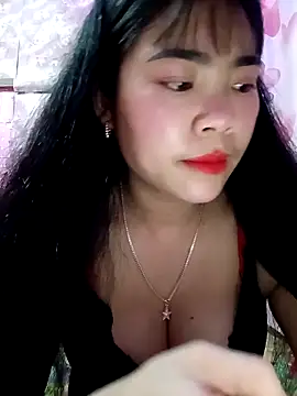 Nul-chal online show from March 22, 1:14 pm