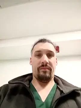 Abogado22 online show from October 29, 6:37 am