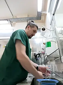 Abogado22 online show from December 2, 6:41 am