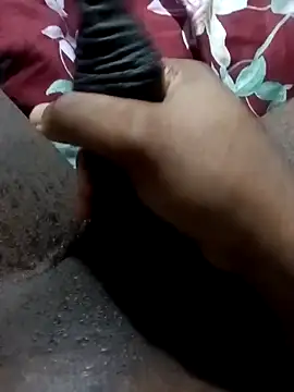 Ejuculator69 online show from November 8, 9:13 pm