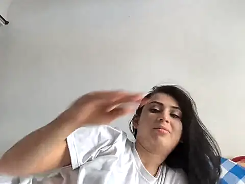 Snapshot of Harry69melon chatting on January 31, 7:11 pm Harry69melon online show from January 31, 7:11 pm