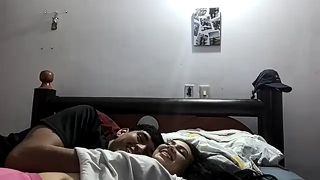 Harry69melon online show from April 18, 3:43 am