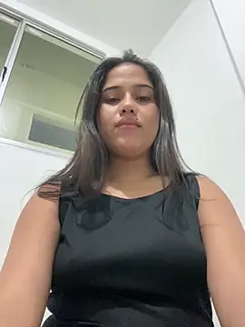 MARIILYNXGXX1 online show from November 20, 4:23 am