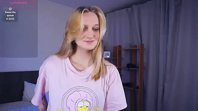 Snapshot of DierdreJacobsohn chatting on November 1, 6:04 am DierdreJacobsohn online show from November 1, 6:04 am