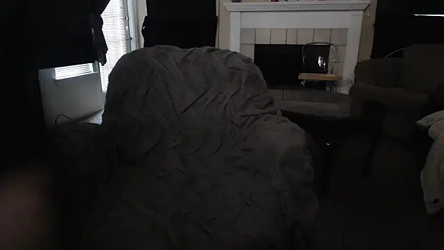 Snapshot of Skyl31 chatting on November 1, 9:39 pm Skyl31 online show from November 1, 9:39 pm