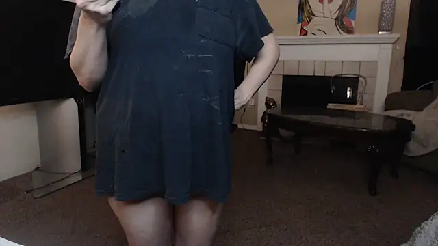 Snapshot of Skyl31 chatting on November 3, 3:41 am Skyl31 online show from November 3, 3:41 am