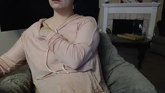 Snapshot of Skyl31 chatting on November 29, 10:24 pm Skyl31 online show from November 29, 10:24 pm