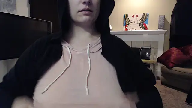 Snapshot of Skyl31 chatting on December 2, 12:49 am Skyl31 online show from December 2, 12:49 am