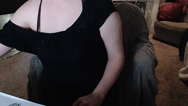 Snapshot of Skyl31 chatting on December 15, 3:16 pm Skyl31 online show from December 15, 3:16 pm