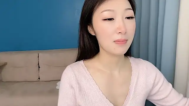 ella55-- online show from April 8, 5:40 am