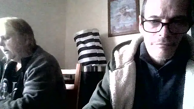 Sylviastar46 online show from November 5, 10:04 am