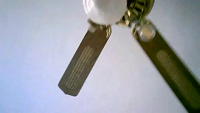 Sylviastar46 online show from November 11, 2:50 pm