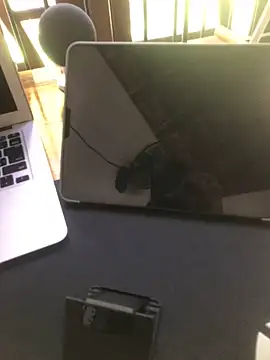 Snapshot of SL_bigonlyone chatting on October 30, 4:58 am SL bigonlyone online show from October 30, 4:58 am