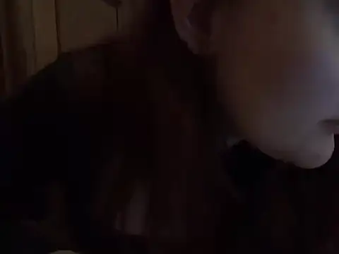 Snapshot of Secretly_seductive_wife chatting on November 2, 1:19 am Secretly seductive wife online show from November 2, 1:19 am