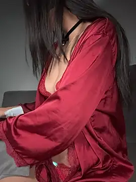 Snapshot of trinhvutrinh chatting on January 16, 6:56 pm trinhvutrinh online show from January 16, 6:56 pm