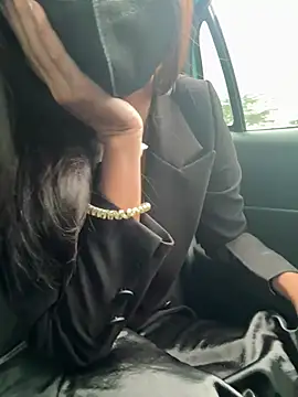 Snapshot of trinhvutrinh chatting on February 26, 5:06 am trinhvutrinh online show from February 26, 5:06 am