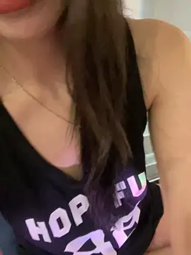 trinhvutrinh online show from March 20, 7:35 am