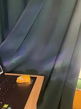 trinhvutrinh online show from April 12, 4:17 am