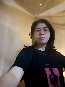 Nahata-suki online show from November 3, 11:48 pm