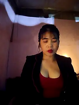 Nahata-suki online show from December 18, 12:00 pm