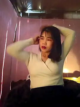 Nahata-suki online show from December 19, 4:30 am