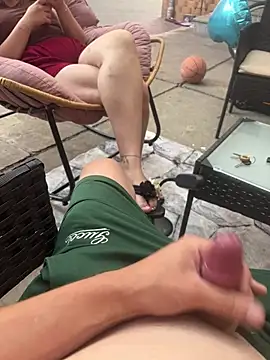 Snapshot of Teeny-Slut18 chatting on July 22, 7:11 am Teeny-Slut18 online show from July 22, 7:11 am