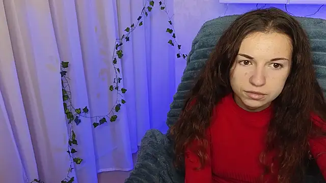 Ulyanix online show from December 4, 4:55 am