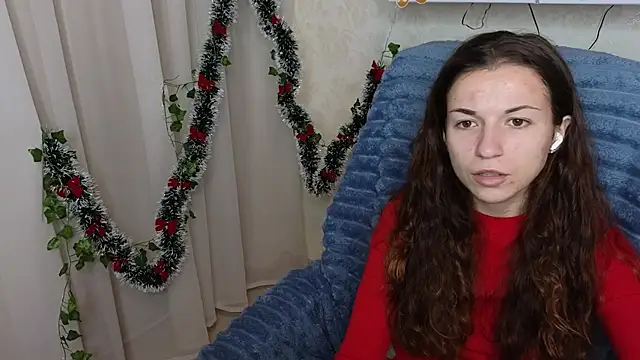 Ulyanix online show from December 22, 5:04 am