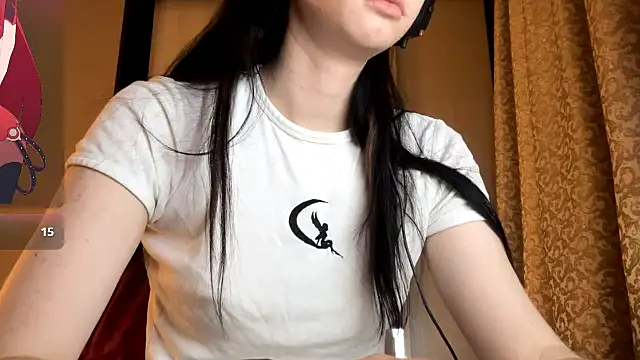 AnGallo online show from November 28, 6:10 pm