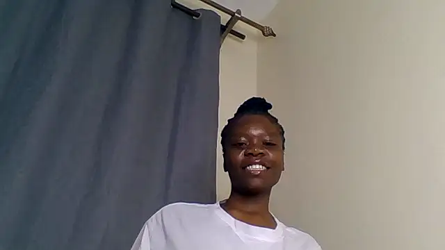 Snapshot of AfterDark90 chatting on October 29, 11:34 am AfterDark90 online show from October 29, 11:34 am