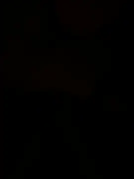 Snapshot of llioo22 chatting on February 13, 12:28 am llioo22 online show from February 13, 12:28 am