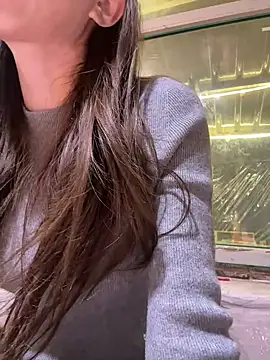 yueyue558 online show from February 25, 2:59 pm