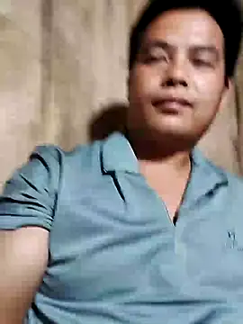 Snapshot of Baabab chatting on April 24, 2:52 pm Baabab online show from April 24, 2:52 pm